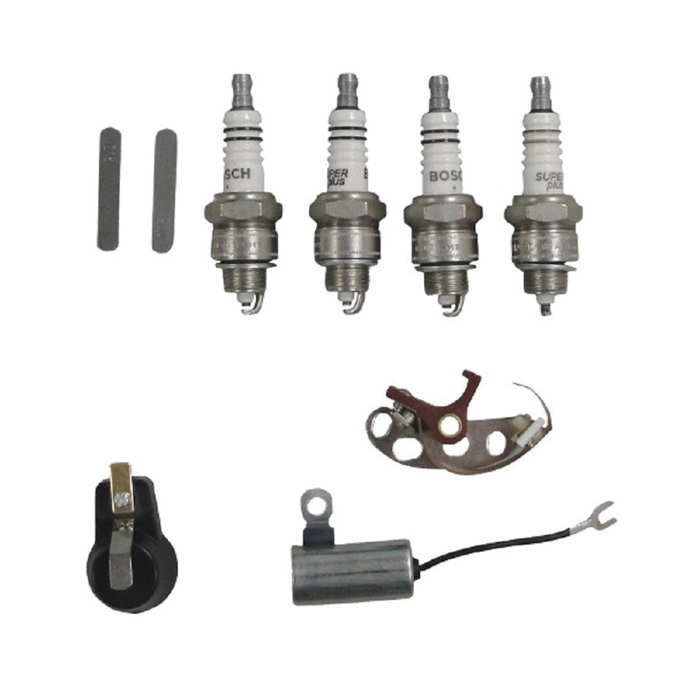 21A251 Tune-Up Kit Fits Ford New Holland