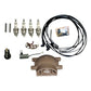 2N9155B Maintenance & Tune Up Kit with Carb Float Fits Ford/New Holland 2N 8N 9N