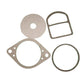 2N9155B Maintenance & Tune Up Kit with Carb Float Fits Ford/New Holland 2N 8N 9N