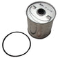 2N9155B Maintenance & Tune Up Kit with Carb Float Fits Ford/New Holland 2N 8N 9N