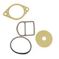 309786 Tune Up Kit with Gaskets Fits Ford/New Holland 2N 8N 9N