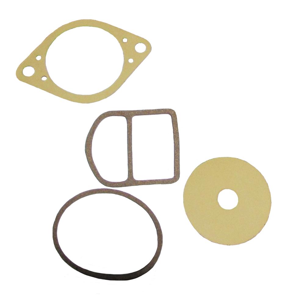 309786 Tune Up Kit with Gaskets Fits Ford/New Holland 2N 8N 9N