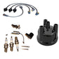 21A455 Ignition Tune Up Kit Fits Ford/New Holland 2150 2300 2310 2600 2600V 2610