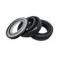 309970 - Cylinder Seal Kit