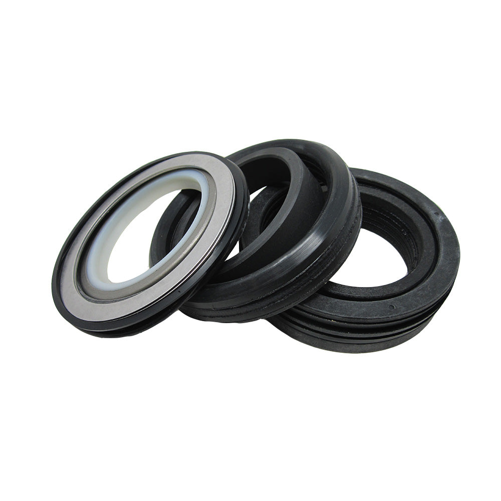 309970 - Cylinder Seal Kit