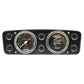 Instrument Panel Assembly Fits Case/International Harvester Replaces 4334915