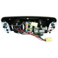Instrument Panel Assembly Fits Fiat Replaces 4249630