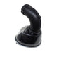 115 05 014 Pre-Cleaner Assembly Fits Universal