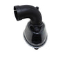 Pre-Cleaner Assembly Fits Case/International Harvester Replaces 11505014