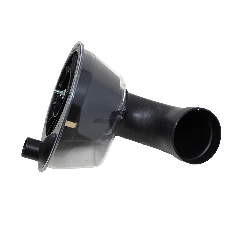 TX10203 Pre-Cleaner Assembly Fits Long