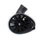 115 05 014 Pre-Cleaner Assembly Fits Universal