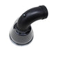 Replacement Pre Cleaner Assembly Fits White Oliver 66571, 31-2905142, 31-2900092