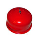 310030 Breather Cap & Replacement Element Fits Ford 9N,2N,8N,2000,2120 Tractors