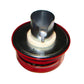 Fits Ford 8N NAA 600 601 800 801 2000 4000 4cyl to 1964 OIL BREATHER CAP 310030