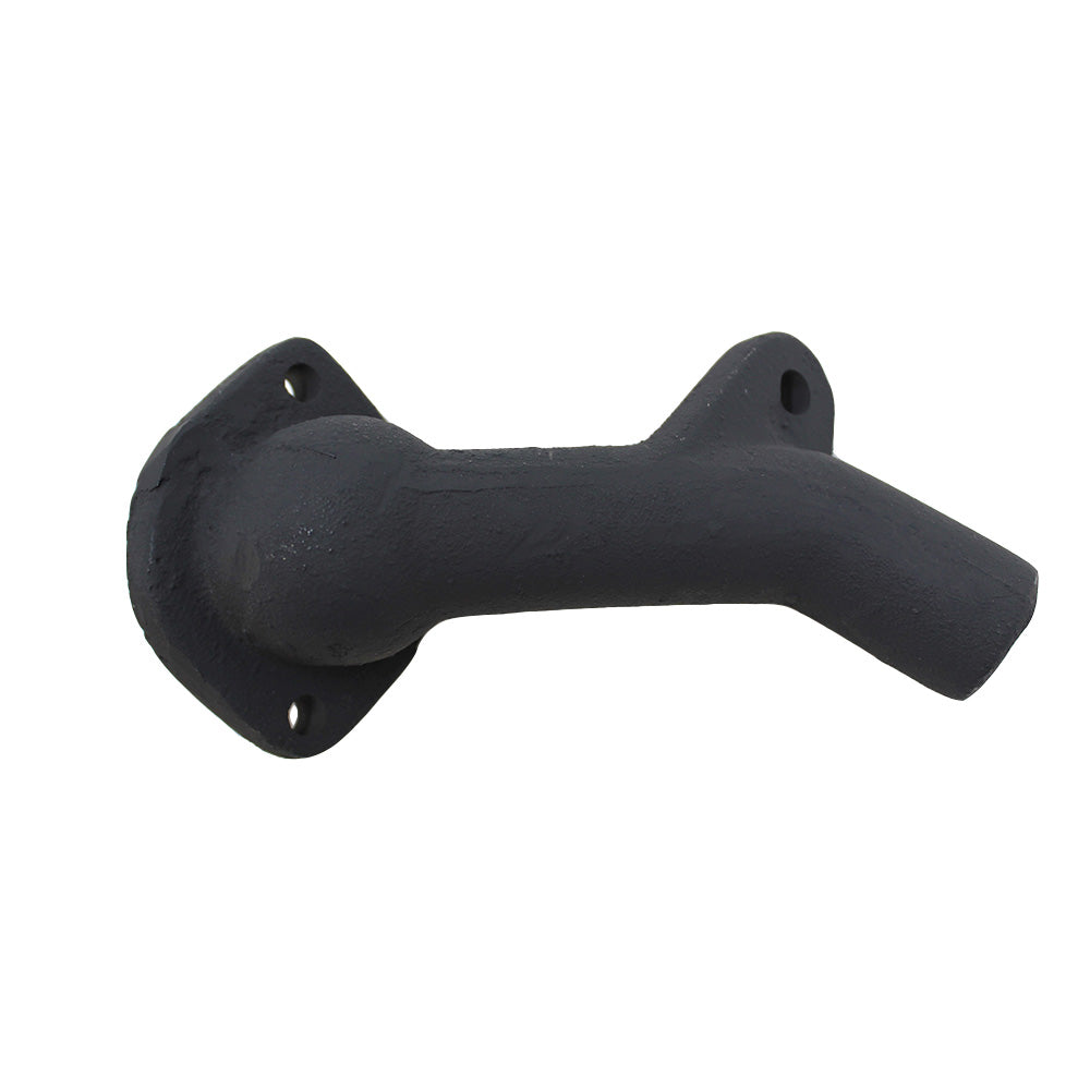 Thermostat Housing Fits Ford NAA 600 601 700 800 801 900 901 2000 4000 310031