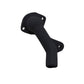 Thermostat Housing Fits Ford NAA 600 601 700 800 801 900 901 2000 4000 310031