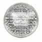 A-310061-AI Sealed Beam Bulb (6 Volt)