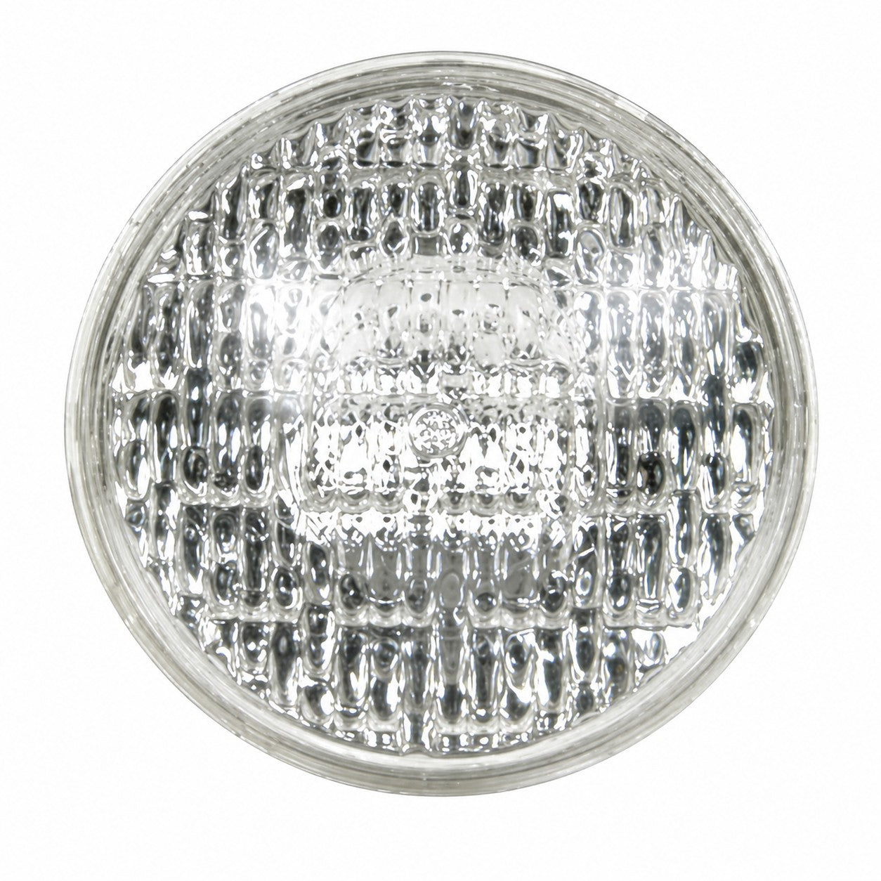 Sealed Beam Bulb Fits Cockshutt Replaces T19538