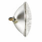 1002802M1 Bulb, Sealed Beam (6 Volt)