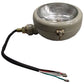 310066F Head Light Fits Ford Tractor 2N 9N 8N