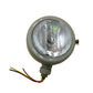 LEFT HEADLIGHT LAMP LH 12V FOR PART 310066F