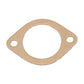 310074 EXHAUST ELBOW FLANGE GASKET Fits Ford NAA 600 800 900 2000 4000