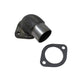 310075-AIC Exhaust Elbow with Gasket