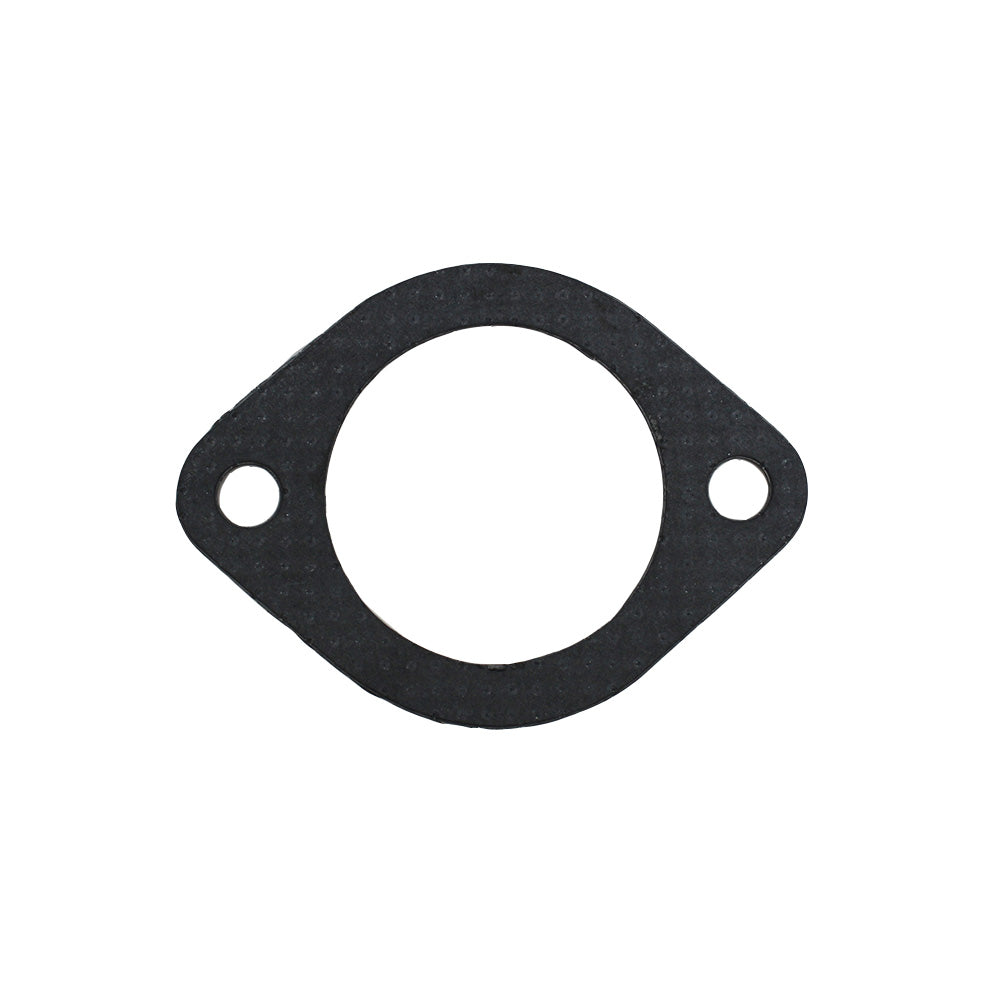 310075-AIC Exhaust Elbow with Gasket