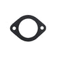 310075F Exhaust Elbow with Gasket Fits Ford/New Holland