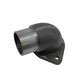 310075-AIC Exhaust Elbow with Gasket