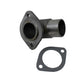 310075F Exhaust Elbow with Gasket Fits Ford/New Holland