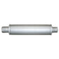 Muffler Fits Ford 900 4120 1841 1801 801 800 4130 1811 4030 4110 4140 4000 1821