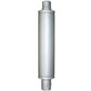 Muffler Fits Ford Replaces 164203