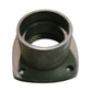 A-310089 PTO Housing Shaft Fits Ford/New Holland