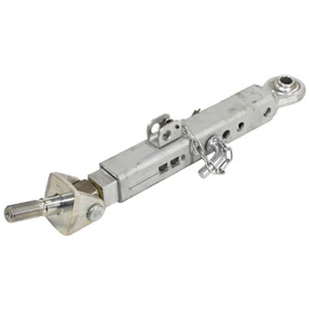 310208A2 Telescopic Hitch Stabilizer Fits McCormick MC105 MC115 MC120 MC135 MC95