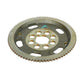 295580A1 Ring Gear Hub Fits Case/International Harvester