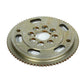 222691A1 Ring Gear Hub Fits Case 570LXT 570MXT 580 Super L 580 Super M 580L 580M