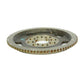 222691A1 Ring Gear Hub Fits New Holland U80 U80B