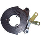 3105296R91 NEW Brake Actuator Fits Case-IH B414, 424, 444, 354, 364, 384, 3414+