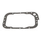310590 - Center Housing Gasket