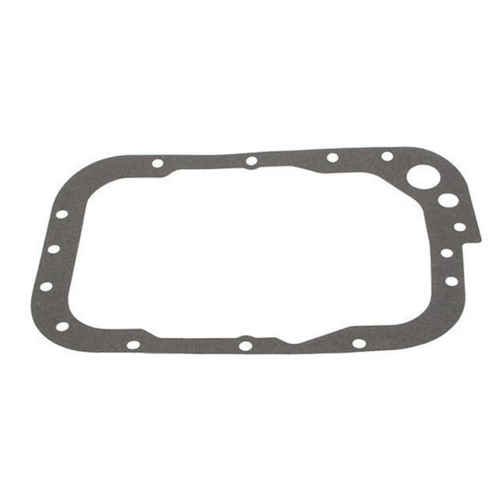 310590 - Center Housing Gasket