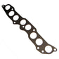 310658-AIC Intake & Exhaust Gasket