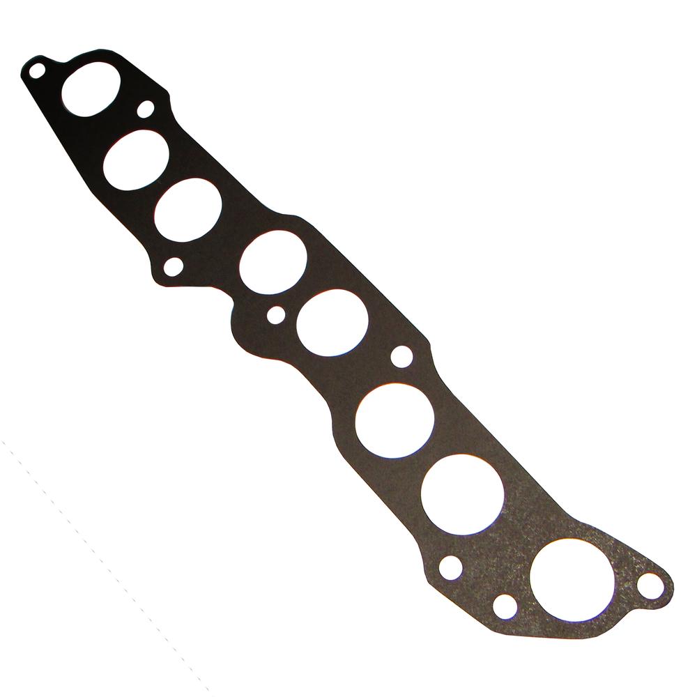 310658-AIC Intake & Exhaust Gasket