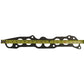 310658-AIC Intake & Exhaust Gasket