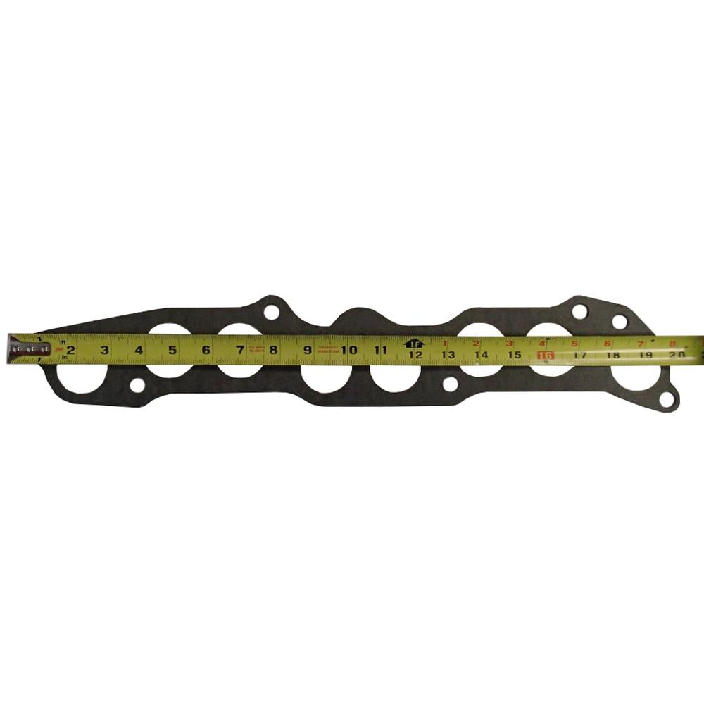 310658-AIC Intake & Exhaust Gasket