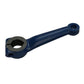Steering Arm Fits Fordson Replaces 310799