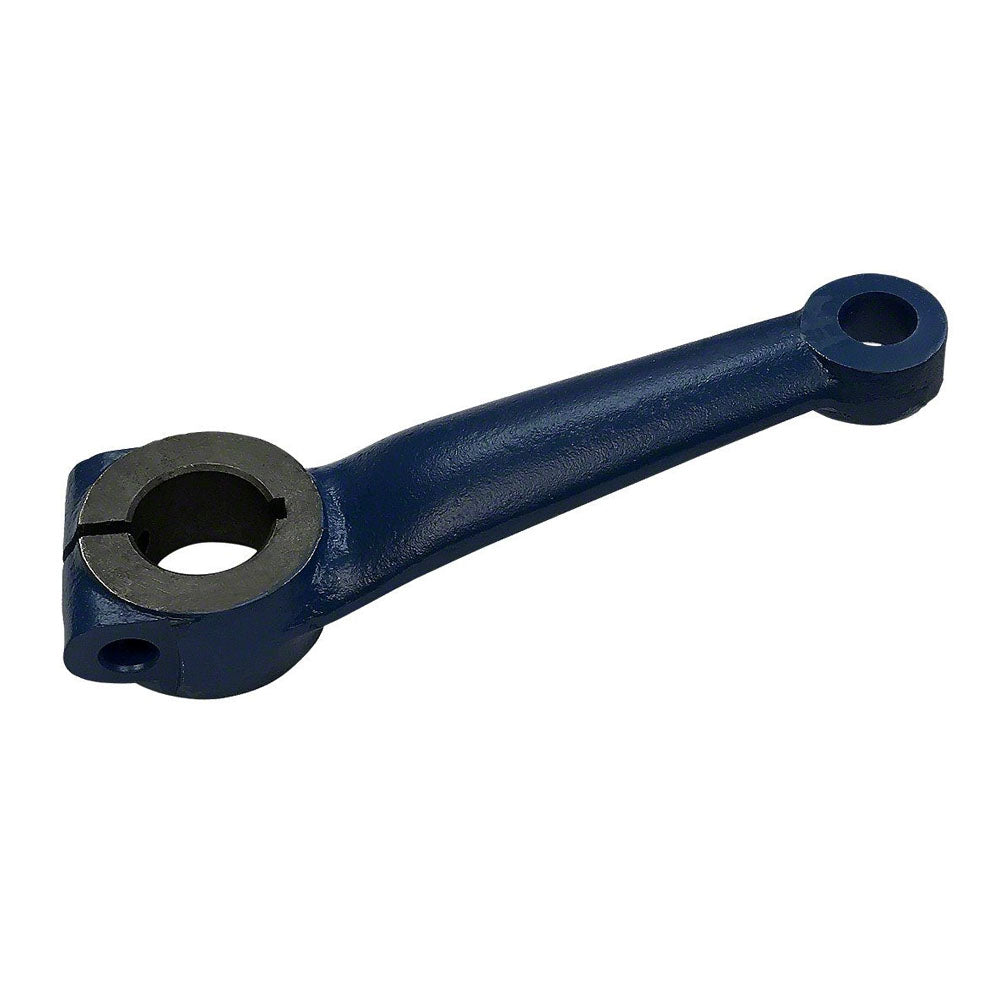 Steering Arm Fits Ford Replaces 310799