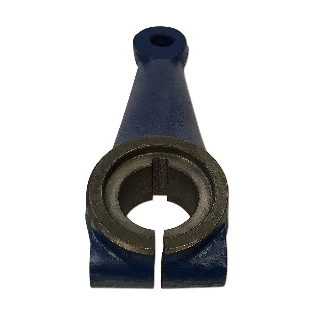 957E3130 Steering Arm Fits Ford/New Holland