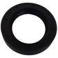 Front Crankshaft Seal Fits International Harvester Replaces 3108650R91