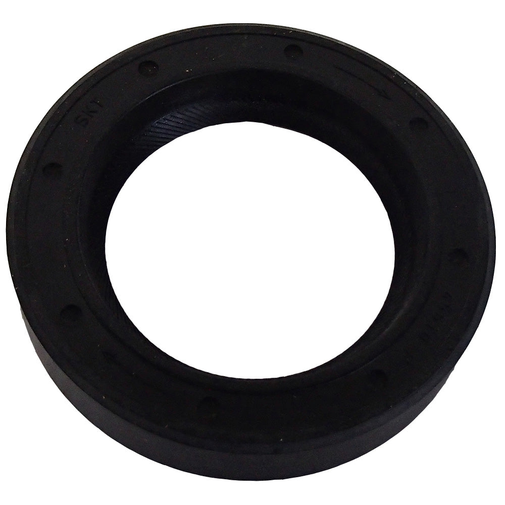 Front Crankshaft Seal Fits International Harvester Replaces 3108650R91